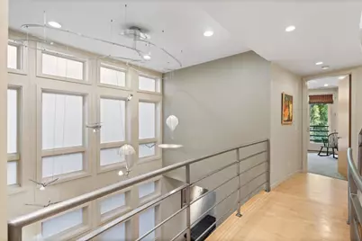 930 W Wolfram Street, Chicago, IL 60657 - Photo 20