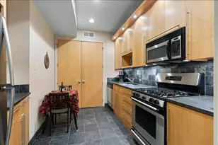 930 W Wolfram St, Chicago, IL 60657 - Photo 40