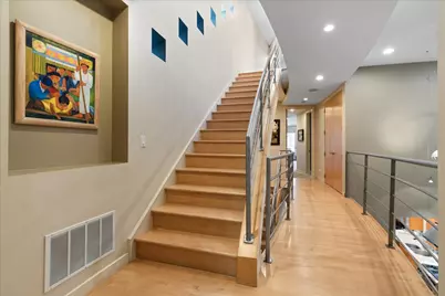 930 W Wolfram Street, Chicago, IL 60657 - Photo 28