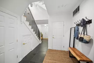 1842 Admiral Ct, Glenview, IL 60026 - Photo 22