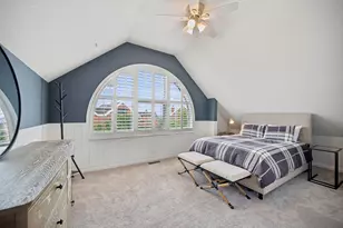 1842 Admiral Ct, Glenview, IL 60026 - Photo 24