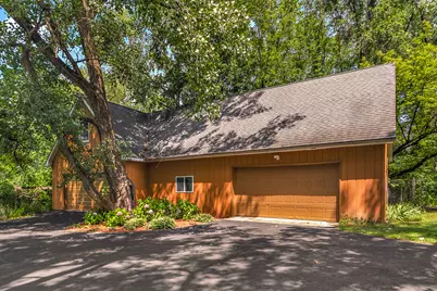 5205 Deerfield Drive, Morris, IL 60450 - Photo 34