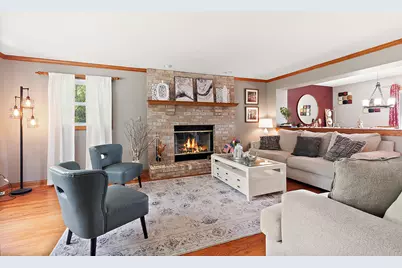 5205 Deerfield Drive, Morris, IL 60450 - Photo 8