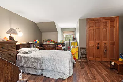 5205 Deerfield Drive, Morris, IL 60450 - Photo 26