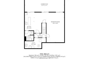 5205 Deerfield Dr, Morris, IL 60450 - Photo 58