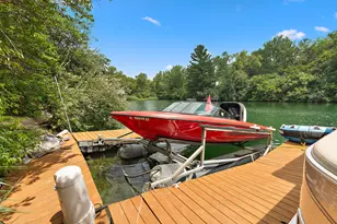 5205 Deerfield Dr, Morris, IL 60450 - Photo 44