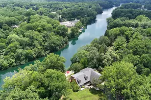5205 Deerfield Dr, Morris, IL 60450 - Photo 1