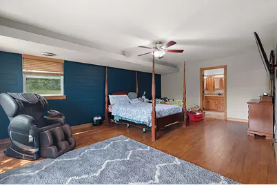 5205 Deerfield Drive, Morris, IL 60450 - Photo 18