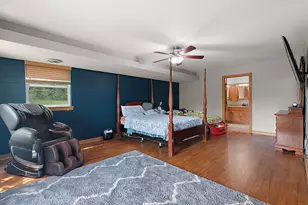 5205 Deerfield Dr, Morris, IL 60450 - Photo 18