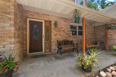5205 Deerfield Drive, Morris, IL 60450 - Photo 6