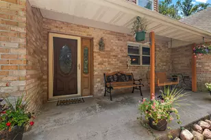 5205 Deerfield Dr, Morris, IL 60450 - Photo 6