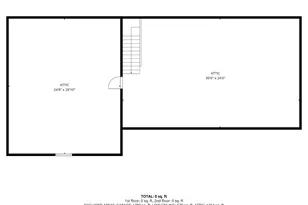 5205 Deerfield Dr, Morris, IL 60450 - Photo 60