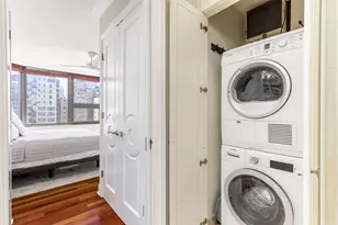221 E Walton Pl, Chicago, IL 60611 - Photo 16
