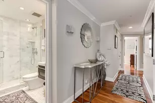 221 E Walton Pl, Chicago, IL 60611 - Photo 12