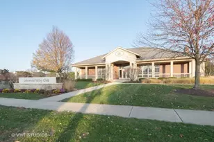 2479 Frost Dr, Aurora, IL 60504 - Photo 22