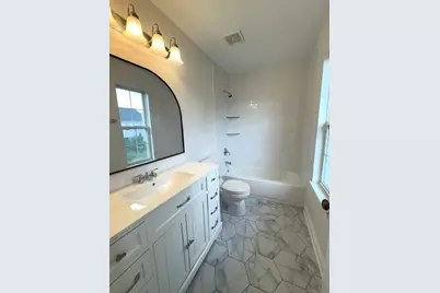 2479 Frost Drive, Aurora, IL 60504 - Photo 16