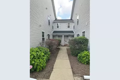 2479 Frost Drive, Aurora, IL 60504 - Photo 2