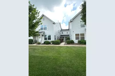 2479 Frost Drive, Aurora, IL 60504 - Photo 1