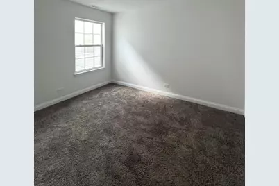 2479 Frost Drive, Aurora, IL 60504 - Photo 18