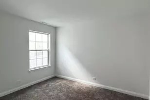 2479 Frost Dr, Aurora, IL 60504 - Photo 18