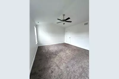2479 Frost Drive, Aurora, IL 60504 - Photo 14