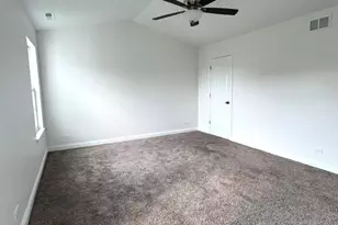 2479 Frost Dr, Aurora, IL 60504 - Photo 14