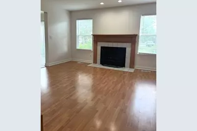2479 Frost Drive, Aurora, IL 60504 - Photo 10
