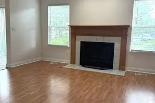 2479 Frost Dr, Aurora, IL 60504 - Photo 10