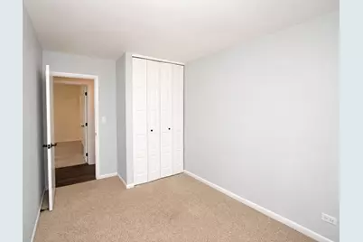 510 Burr Oak Drive, Lake Zurich, IL 60047 - Photo 30
