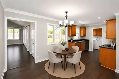 510 Burr Oak Drive, Lake Zurich, IL 60047 - Photo 14