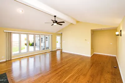510 Burr Oak Drive, Lake Zurich, IL 60047 - Photo 20