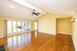 510 Burr Oak Dr, Lake Zurich, IL 60047 - Photo 20