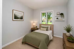510 Burr Oak Dr, Lake Zurich, IL 60047 - Photo 28