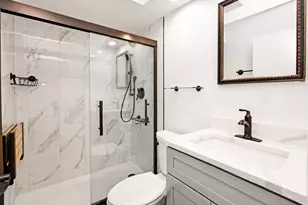 510 Burr Oak Dr, Lake Zurich, IL 60047 - Photo 36