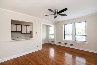 3345 N Marshfield Avenue #409, Chicago, IL 60657 - Photo 2