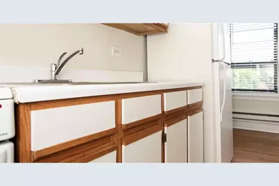 3345 N Marshfield Avenue #409, Chicago, IL 60657 - Photo 4