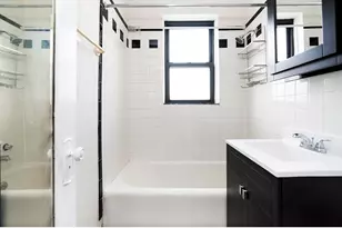 3345 N Marshfield Ave, Chicago, IL 60657 - Photo 8