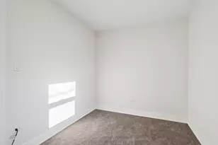 26814 N Genesee St, Wauconda, IL 60084 - Photo 18
