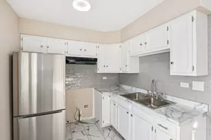 26814 N Genesee St, Wauconda, IL 60084 - Photo 12