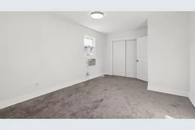 26814 N Genesee Street, Wauconda, IL 60084 - Photo 16
