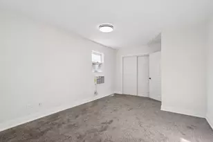 26814 N Genesee St, Wauconda, IL 60084 - Photo 16