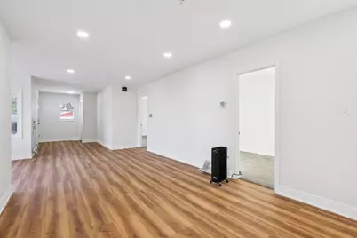 26814 N Genesee Street, Wauconda, IL 60084 - Photo 20
