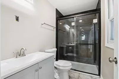 26814 N Genesee Street, Wauconda, IL 60084 - Photo 24
