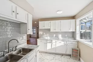 26814 N Genesee St, Wauconda, IL 60084 - Photo 10