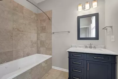 1517 W Fry Street #2, Chicago, IL 60642 - Photo 22