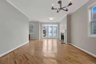 1517 W Fry St, Chicago, IL 60642 - Photo 4