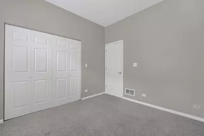 1517 W Fry Street #2, Chicago, IL 60642 - Photo 26