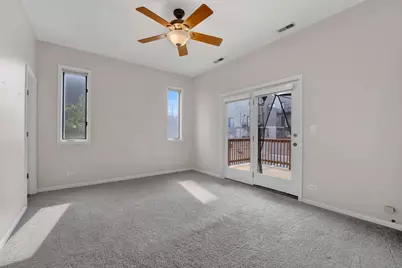 1517 W Fry Street #2, Chicago, IL 60642 - Photo 18