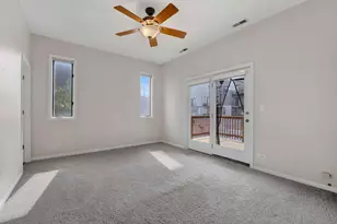 1517 W Fry St, Chicago, IL 60642 - Photo 18