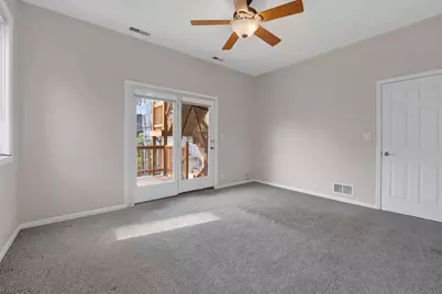 1517 W Fry Street #2, Chicago, IL 60642 - Photo 20